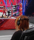 WWE_Monday_Night_Raw_2022_05_09_720p_HDTV_x264-NWCHD_mp4_007392956.jpg