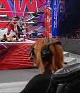 WWE_Monday_Night_Raw_2022_05_09_720p_HDTV_x264-NWCHD_mp4_007393757.jpg