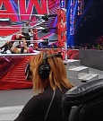 WWE_Monday_Night_Raw_2022_05_09_720p_HDTV_x264-NWCHD_mp4_007394158.jpg