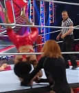 WWE_Monday_Night_Raw_2022_05_09_720p_HDTV_x264-NWCHD_mp4_007481044.jpg