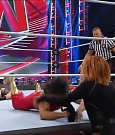 WWE_Monday_Night_Raw_2022_05_09_720p_HDTV_x264-NWCHD_mp4_007481445.jpg
