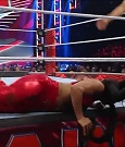 WWE_Monday_Night_Raw_2022_05_09_720p_HDTV_x264-NWCHD_mp4_007482646.jpg