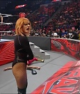 WWE_Monday_Night_Raw_2022_05_09_720p_HDTV_x264-NWCHD_mp4_007489853.jpg