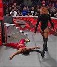 WWE_Monday_Night_Raw_2022_05_09_720p_HDTV_x264-NWCHD_mp4_007492656.jpg
