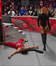 WWE_Monday_Night_Raw_2022_05_09_720p_HDTV_x264-NWCHD_mp4_007493056.jpg