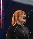 WWE_Monday_Night_Raw_2022_05_09_720p_HDTV_x264-NWCHD_mp4_007504801.jpg