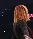 WWE_Monday_Night_Raw_2022_05_09_720p_HDTV_x264-NWCHD_mp4_007506003.jpg