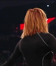 WWE_Monday_Night_Raw_2022_05_09_720p_HDTV_x264-NWCHD_mp4_007506403.jpg