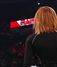 WWE_Monday_Night_Raw_2022_05_09_720p_HDTV_x264-NWCHD_mp4_007506803.jpg