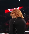 WWE_Monday_Night_Raw_2022_05_09_720p_HDTV_x264-NWCHD_mp4_007507604.jpg