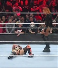 WWE_Monday_Night_Raw_2022_05_09_720p_HDTV_x264-NWCHD_mp4_007508005.jpg