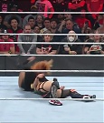 WWE_Monday_Night_Raw_2022_05_09_720p_HDTV_x264-NWCHD_mp4_007513610.jpg