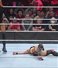 WWE_Monday_Night_Raw_2022_05_09_720p_HDTV_x264-NWCHD_mp4_007515212.jpg