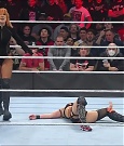 WWE_Monday_Night_Raw_2022_05_09_720p_HDTV_x264-NWCHD_mp4_007515612.jpg