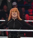 WWE_Monday_Night_Raw_2022_05_09_720p_HDTV_x264-NWCHD_mp4_007516013.jpg