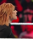 WWE_Monday_Night_Raw_2022_05_09_720p_HDTV_x264-NWCHD_mp4_007519216.jpg