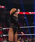 WWE_Monday_Night_Raw_2022_05_09_720p_HDTV_x264-NWCHD_mp4_007534431.jpg