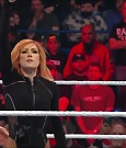 WWE_Monday_Night_Raw_2022_05_09_720p_HDTV_x264-NWCHD_mp4_007534831.jpg