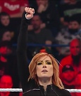 WWE_Monday_Night_Raw_2022_05_09_720p_HDTV_x264-NWCHD_mp4_007536433.jpg