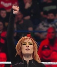 WWE_Monday_Night_Raw_2022_05_09_720p_HDTV_x264-NWCHD_mp4_007537234.jpg