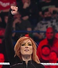 WWE_Monday_Night_Raw_2022_05_09_720p_HDTV_x264-NWCHD_mp4_007538435.jpg