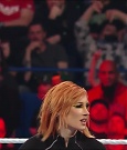 WWE_Monday_Night_Raw_2022_05_09_720p_HDTV_x264-NWCHD_mp4_007540437.jpg