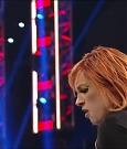 WWE_Monday_Night_Raw_2022_05_09_720p_HDTV_x264-NWCHD_mp4_007541238.jpg