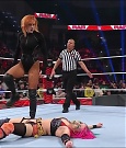 WWE_Monday_Night_Raw_2022_05_09_720p_HDTV_x264-NWCHD_mp4_007542439.jpg