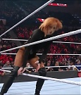 WWE_Monday_Night_Raw_2022_05_09_720p_HDTV_x264-NWCHD_mp4_007545642.jpg