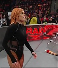 WWE_Monday_Night_Raw_2022_05_09_720p_HDTV_x264-NWCHD_mp4_007548045.jpg