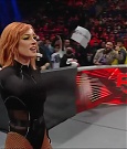 WWE_Monday_Night_Raw_2022_05_09_720p_HDTV_x264-NWCHD_mp4_007548845.jpg