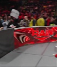 WWE_Monday_Night_Raw_2022_05_09_720p_HDTV_x264-NWCHD_mp4_007549246.jpg