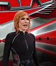 WWE_Monday_Night_Raw_2022_05_09_720p_HDTV_x264-NWCHD_mp4_007597694.jpg