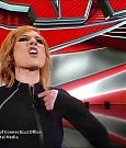 WWE_Monday_Night_Raw_2022_05_09_720p_HDTV_x264-NWCHD_mp4_007603300.jpg