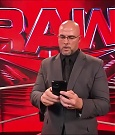 WWE_Monday_Night_Raw_2022_05_16_720p_HDTV_x264-NWCHD_mp4_001907306.jpg