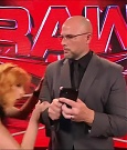 WWE_Monday_Night_Raw_2022_05_16_720p_HDTV_x264-NWCHD_mp4_001907706.jpg