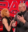 WWE_Monday_Night_Raw_2022_05_16_720p_HDTV_x264-NWCHD_mp4_001908107.jpg