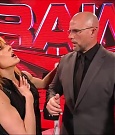 WWE_Monday_Night_Raw_2022_05_16_720p_HDTV_x264-NWCHD_mp4_001909308.jpg