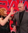 WWE_Monday_Night_Raw_2022_05_16_720p_HDTV_x264-NWCHD_mp4_001910109.jpg
