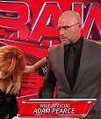 WWE_Monday_Night_Raw_2022_05_16_720p_HDTV_x264-NWCHD_mp4_001911710.jpg