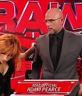 WWE_Monday_Night_Raw_2022_05_16_720p_HDTV_x264-NWCHD_mp4_001912111.jpg