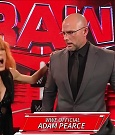 WWE_Monday_Night_Raw_2022_05_16_720p_HDTV_x264-NWCHD_mp4_001912511.jpg