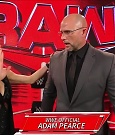 WWE_Monday_Night_Raw_2022_05_16_720p_HDTV_x264-NWCHD_mp4_001912911.jpg