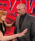WWE_Monday_Night_Raw_2022_05_16_720p_HDTV_x264-NWCHD_mp4_001913712.jpg