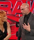 WWE_Monday_Night_Raw_2022_05_16_720p_HDTV_x264-NWCHD_mp4_001919718.jpg