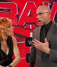 WWE_Monday_Night_Raw_2022_05_16_720p_HDTV_x264-NWCHD_mp4_001920119.jpg