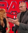 WWE_Monday_Night_Raw_2022_05_16_720p_HDTV_x264-NWCHD_mp4_001920519.jpg