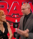 WWE_Monday_Night_Raw_2022_05_16_720p_HDTV_x264-NWCHD_mp4_001920919.jpg