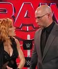 WWE_Monday_Night_Raw_2022_05_16_720p_HDTV_x264-NWCHD_mp4_001921320.jpg