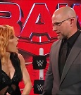 WWE_Monday_Night_Raw_2022_05_16_720p_HDTV_x264-NWCHD_mp4_001921720.jpg